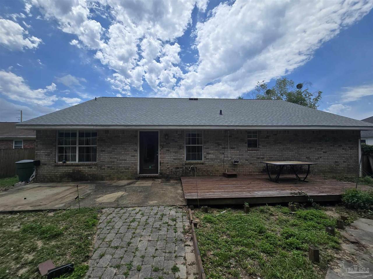 https://bt-photos.global.ssl.fastly.net/pensacola/1280_boomver_1_663474-2.jpg