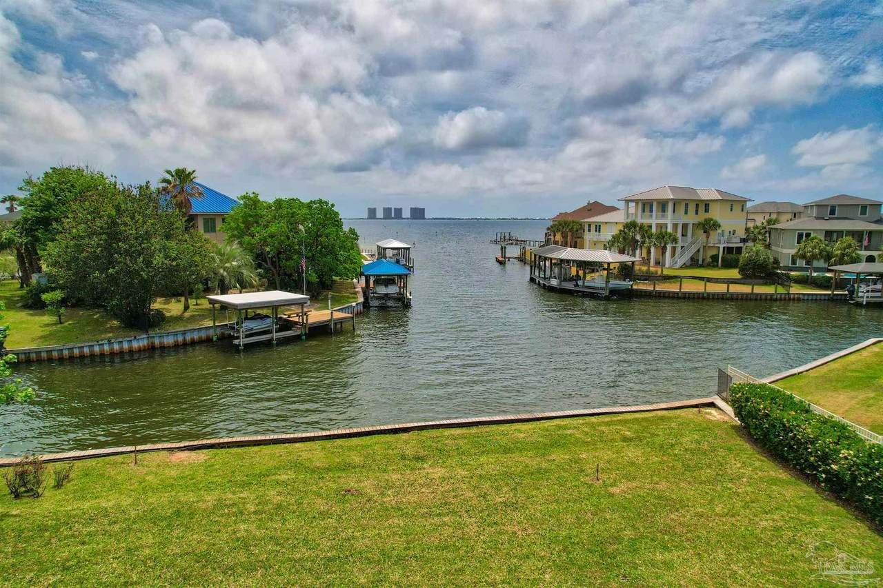https://bt-photos.global.ssl.fastly.net/pensacola/1280_boomver_1_663480-2.jpg