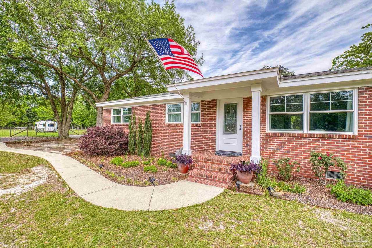 https://bt-photos.global.ssl.fastly.net/pensacola/1280_boomver_1_663550-2.jpg