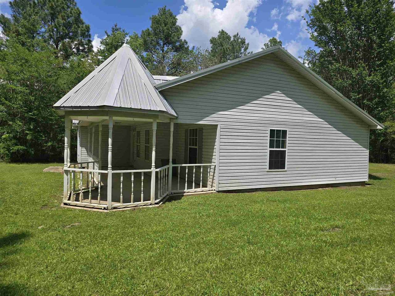 https://bt-photos.global.ssl.fastly.net/pensacola/1280_boomver_1_663565-2.jpg