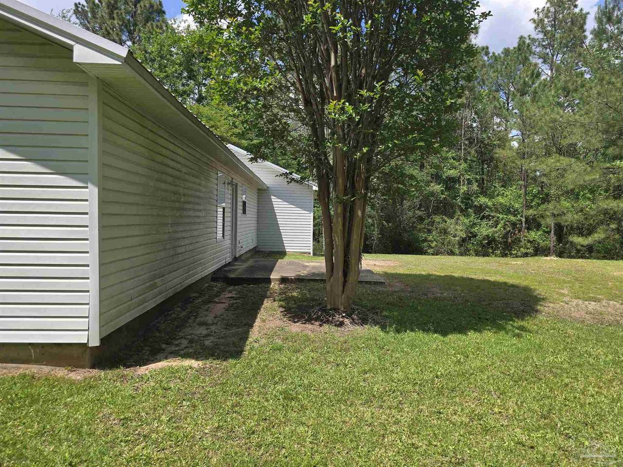 https://bt-photos.global.ssl.fastly.net/pensacola/1280_boomver_1_663565-2.jpg
