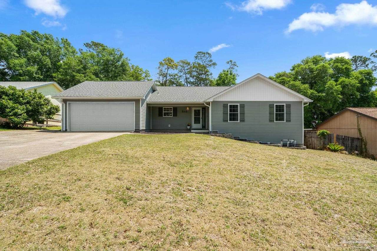 515 Juniper Ave - Photo 1