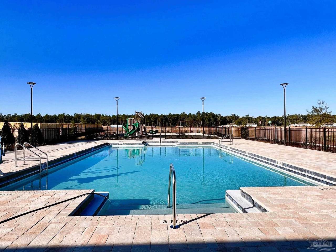 https://bt-photos.global.ssl.fastly.net/pensacola/1280_boomver_1_663648-2.jpg