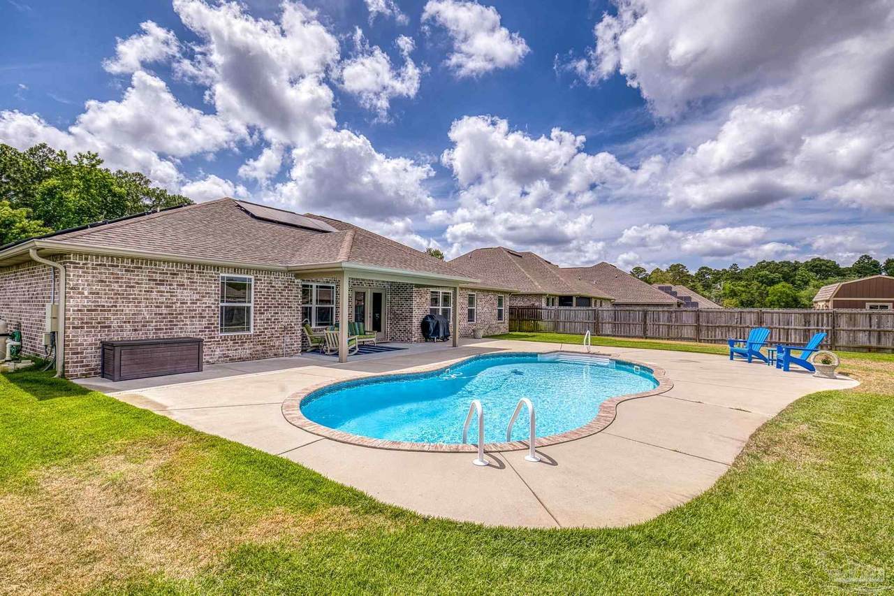 5953 Clay Cir - Photo 1