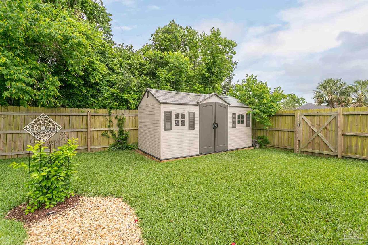 https://bt-photos.global.ssl.fastly.net/pensacola/1280_boomver_1_663737-2.jpg