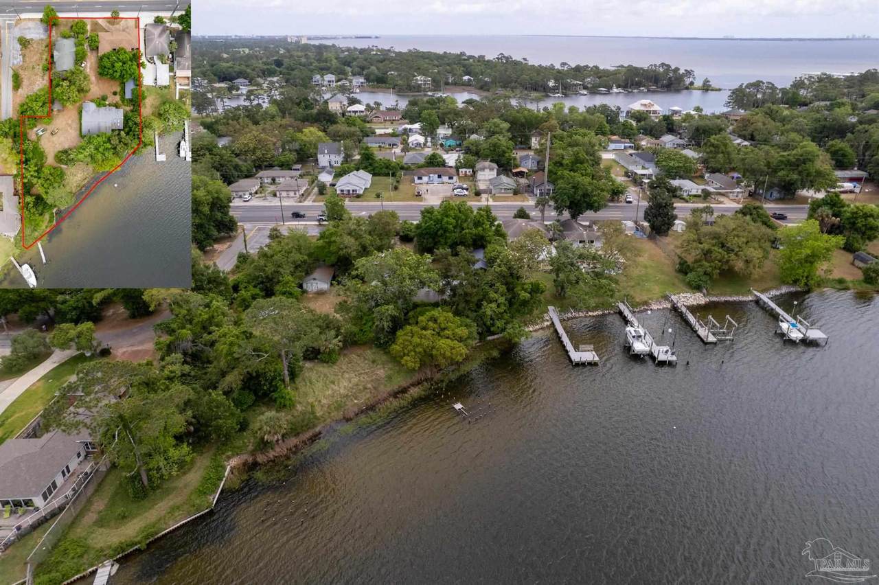 https://bt-photos.global.ssl.fastly.net/pensacola/1280_boomver_1_663813-2.jpg