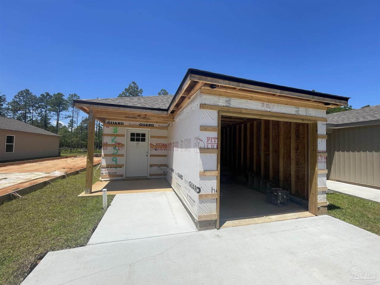 3239 Damon Dr - Photo 1