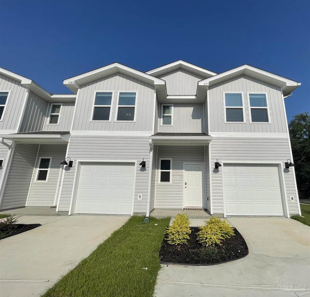 1407 Maritime Dr - Photo 1