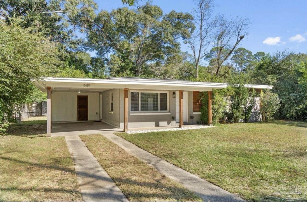https://bt-photos.global.ssl.fastly.net/pensacola/1280_boomver_1_663909-2.jpg