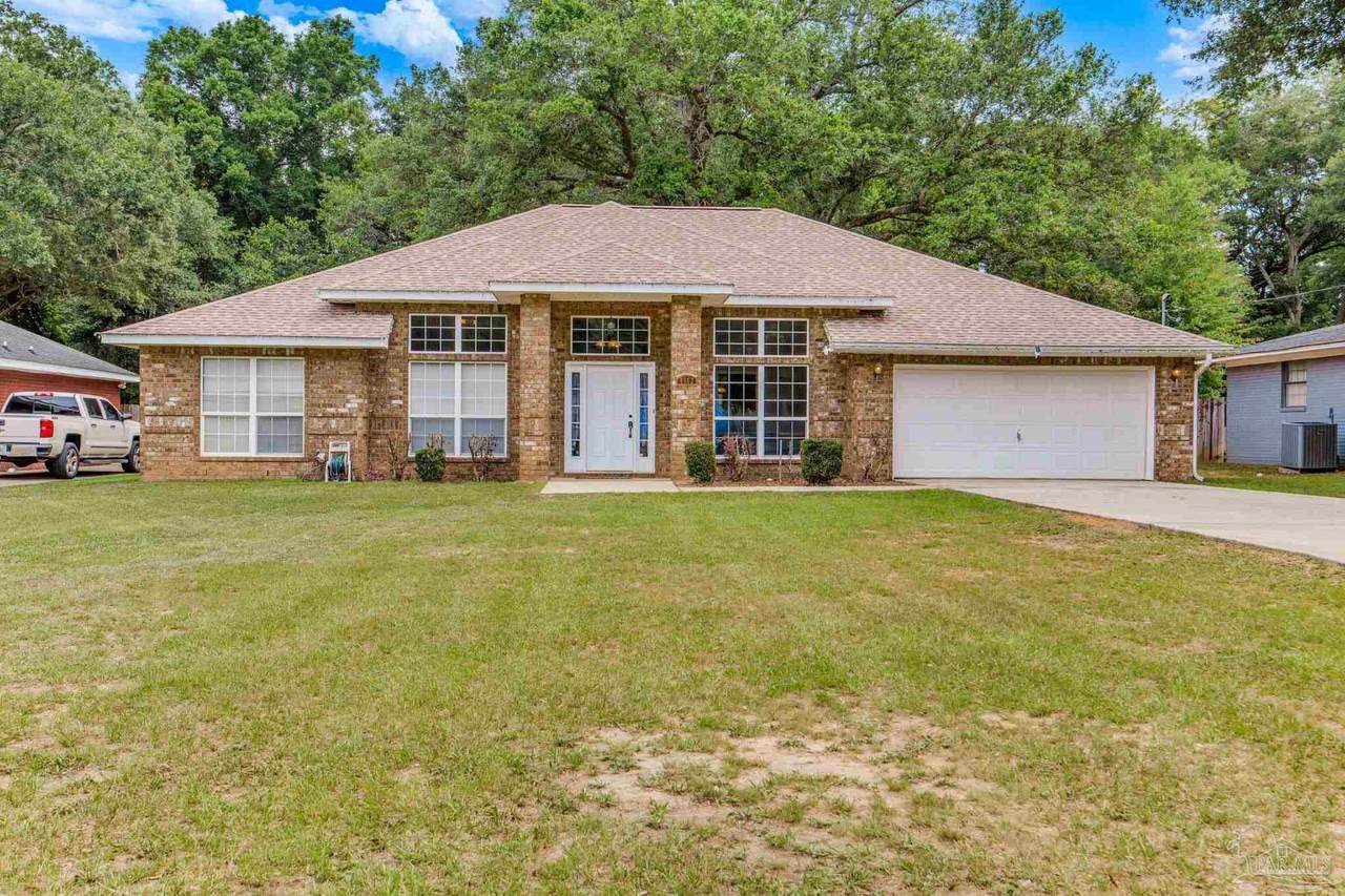 4862 Aleff Rd - Photo 1