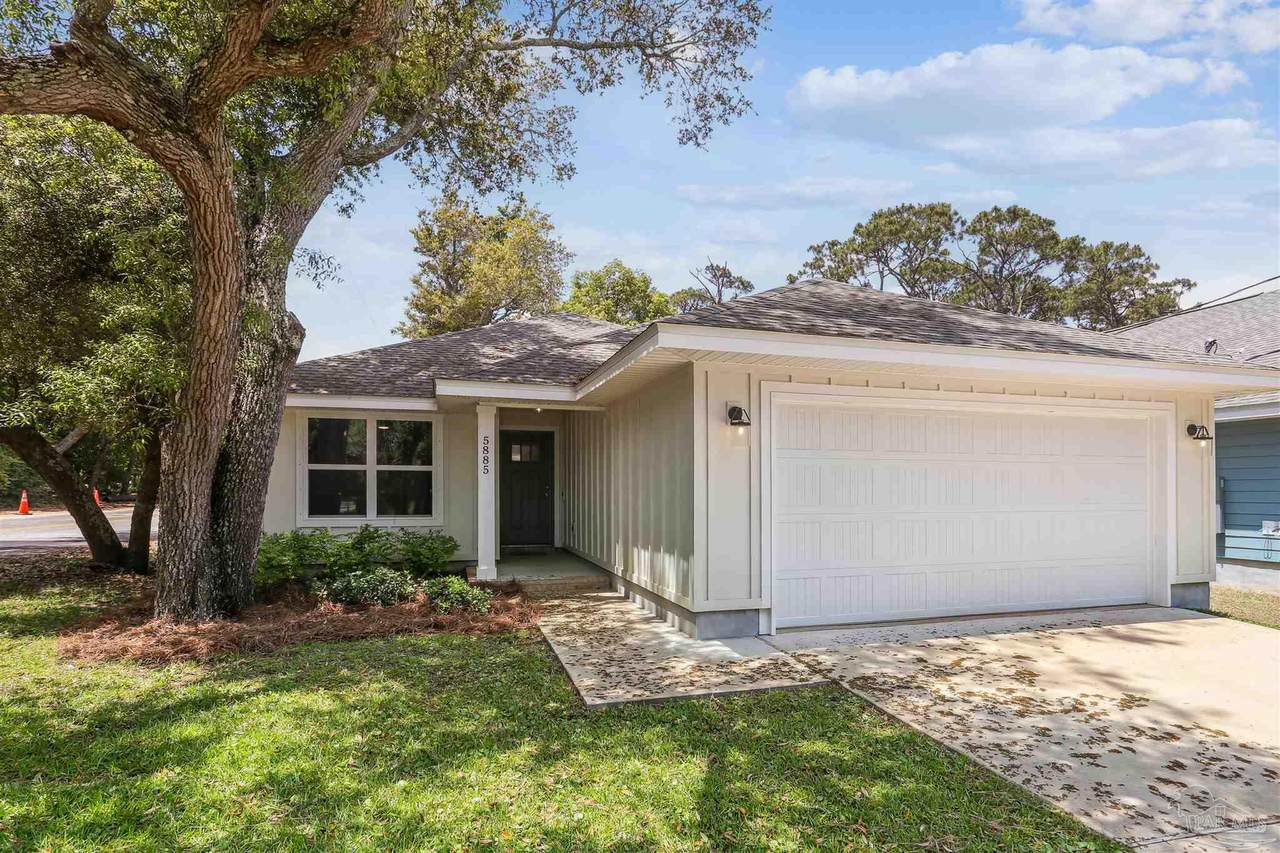 5885 Grotto Ave - Photo 1