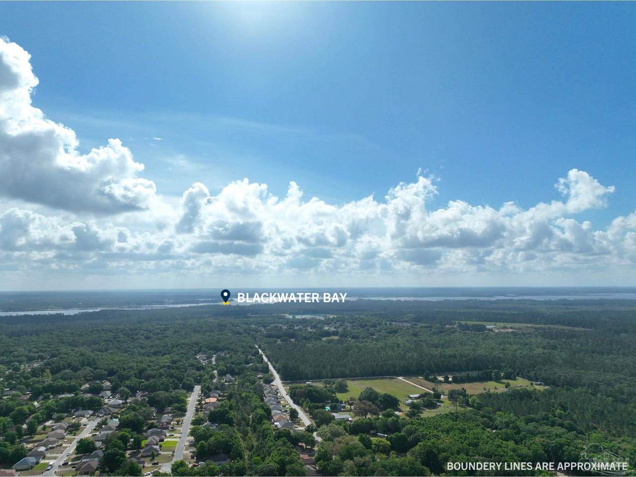 https://bt-photos.global.ssl.fastly.net/pensacola/1280_boomver_1_664075-2.jpg