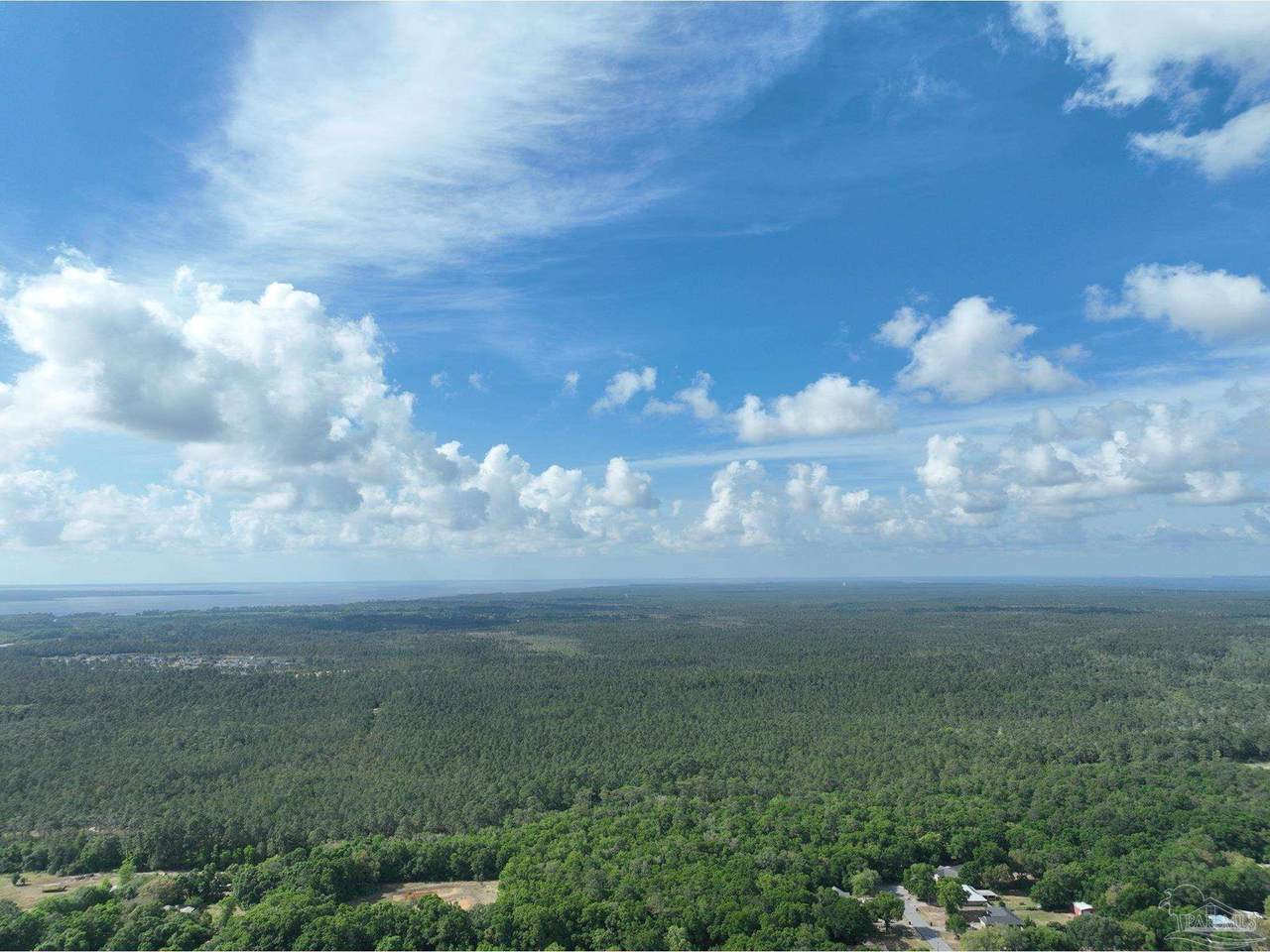 https://bt-photos.global.ssl.fastly.net/pensacola/1280_boomver_1_664075-2.jpg