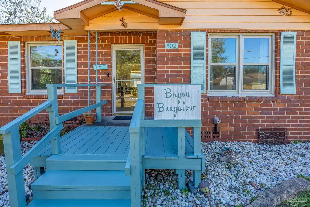 502 Greve Rd - Photo 1