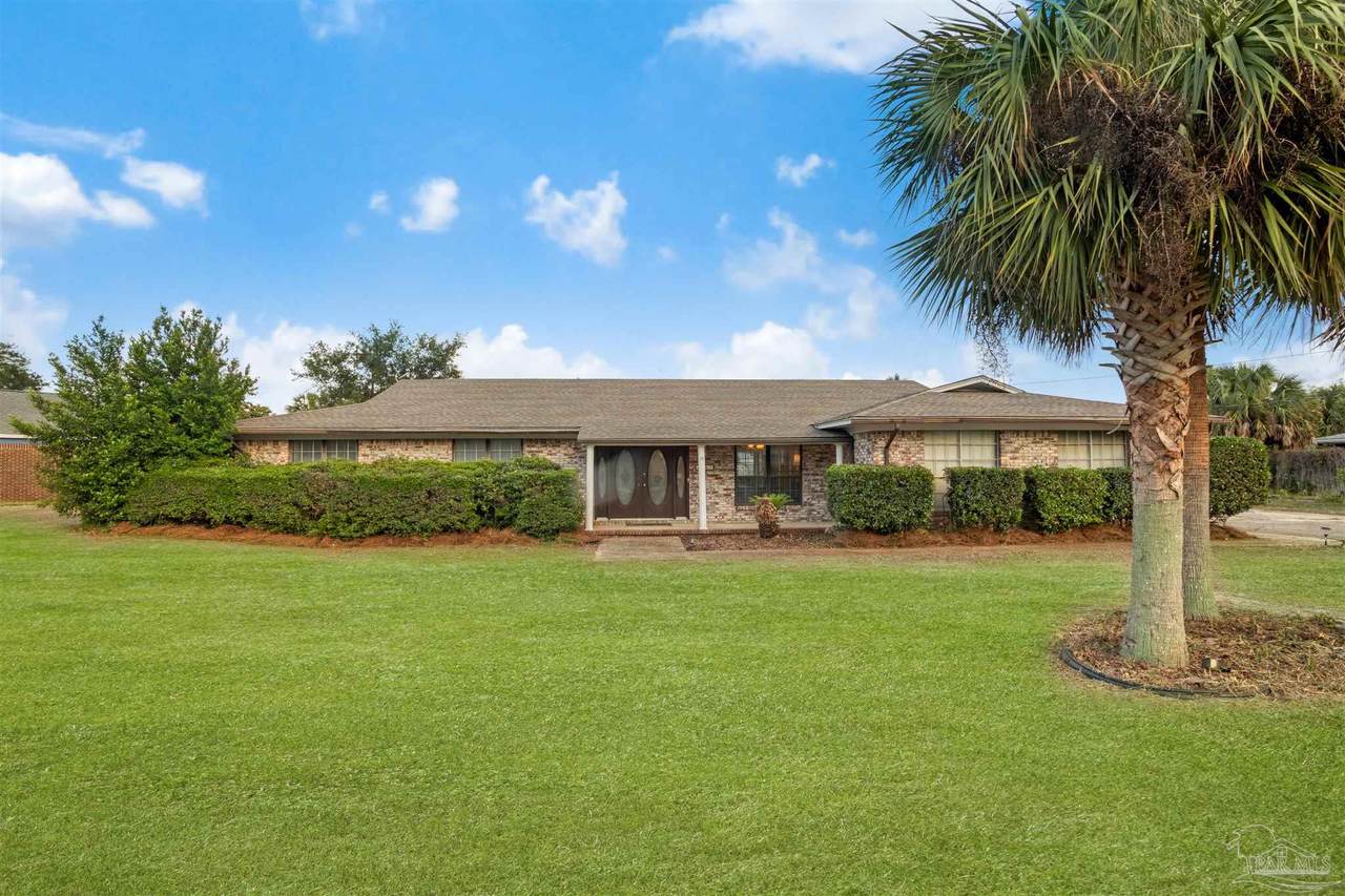 2647 Venetian Way - Photo 1