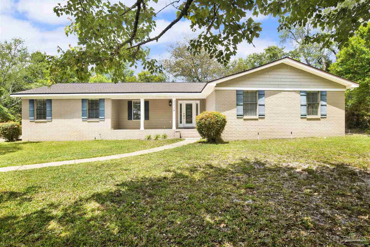 1118 Tall Pine Trl - Photo 1