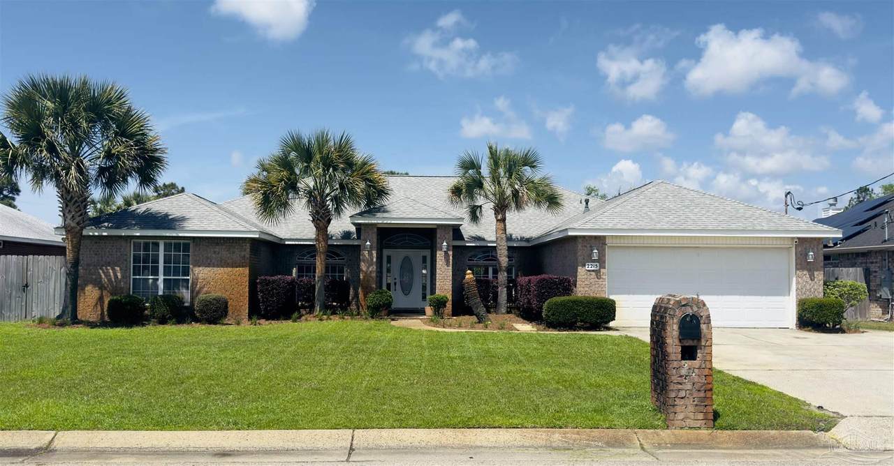 2215 Seascale Ct - Photo 1