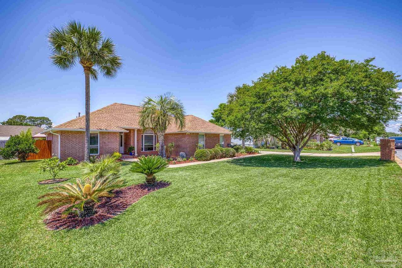 https://bt-photos.global.ssl.fastly.net/pensacola/1280_boomver_1_664171-2.jpg