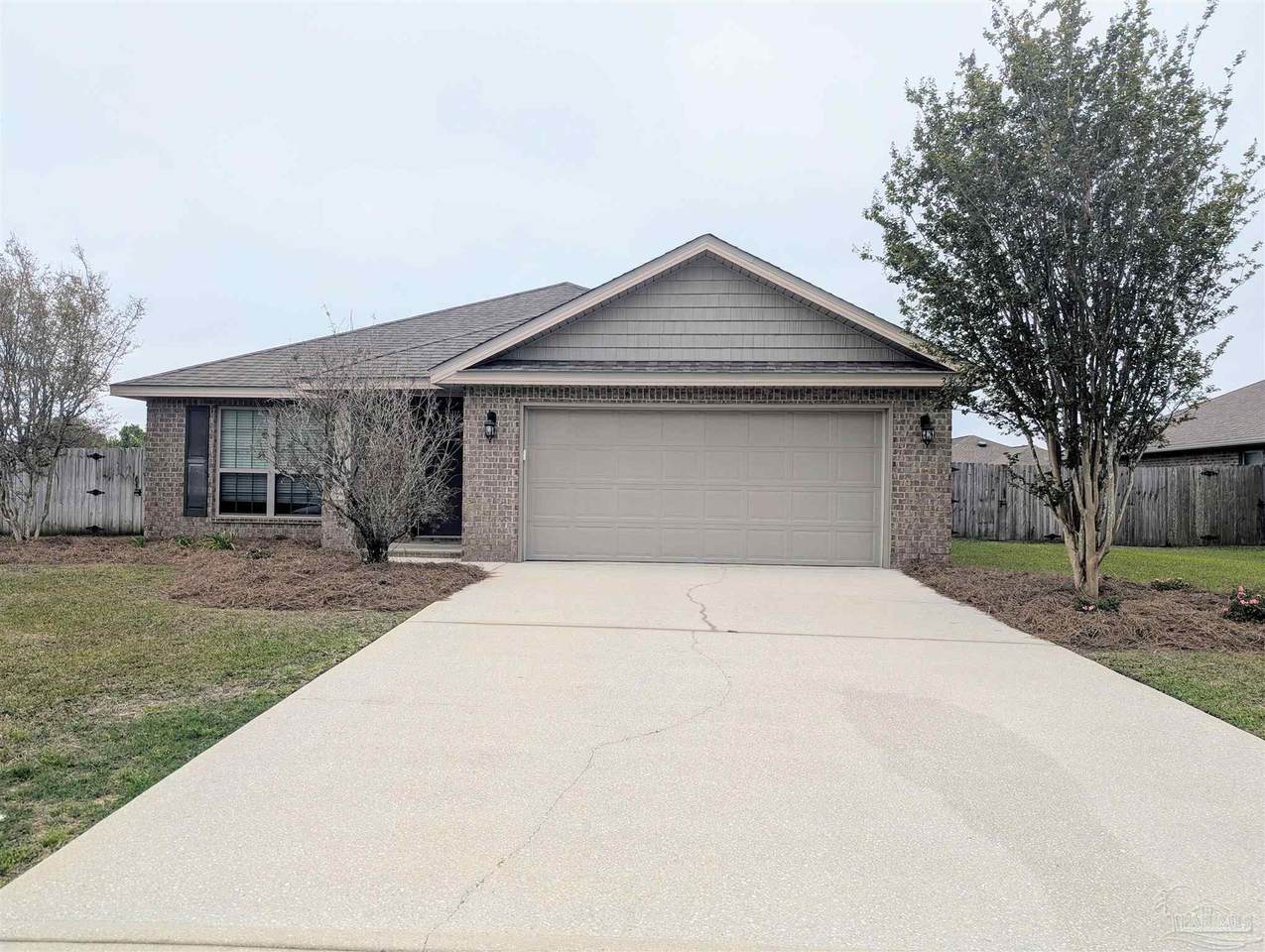 3963 Tuscany Way - Photo 1