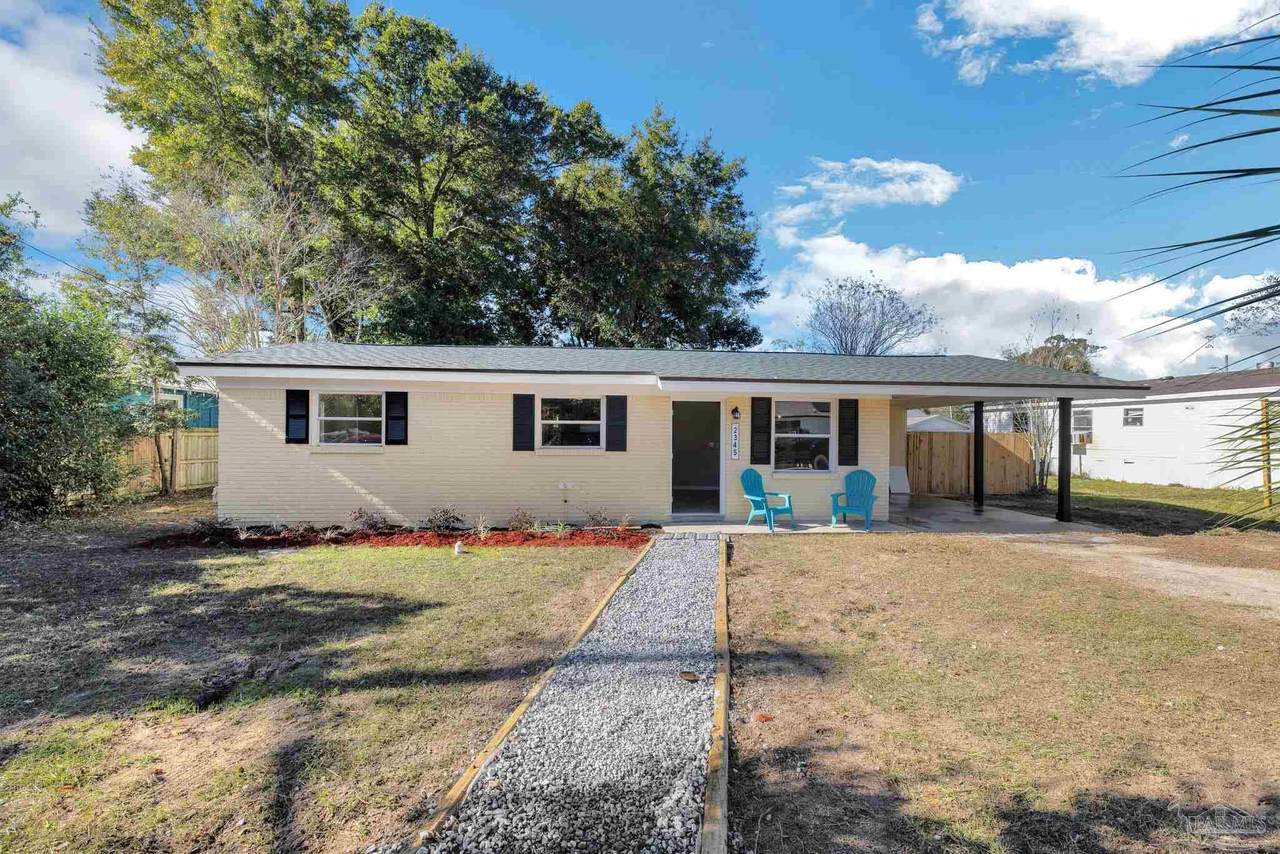 2345 8th Ave - Photo 1