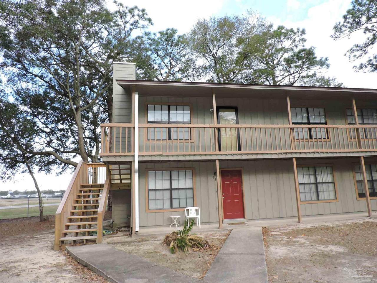 2811 Langley Ave - Photo 1