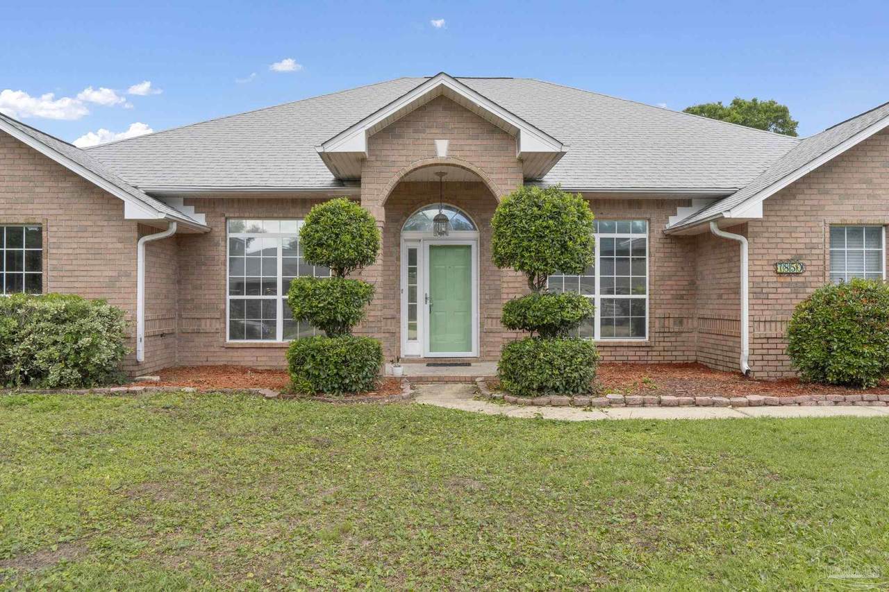 7850 Amethyst Dr - Photo 1