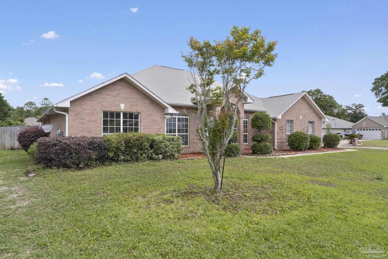 https://bt-photos.global.ssl.fastly.net/pensacola/1280_boomver_1_664235-2.jpg