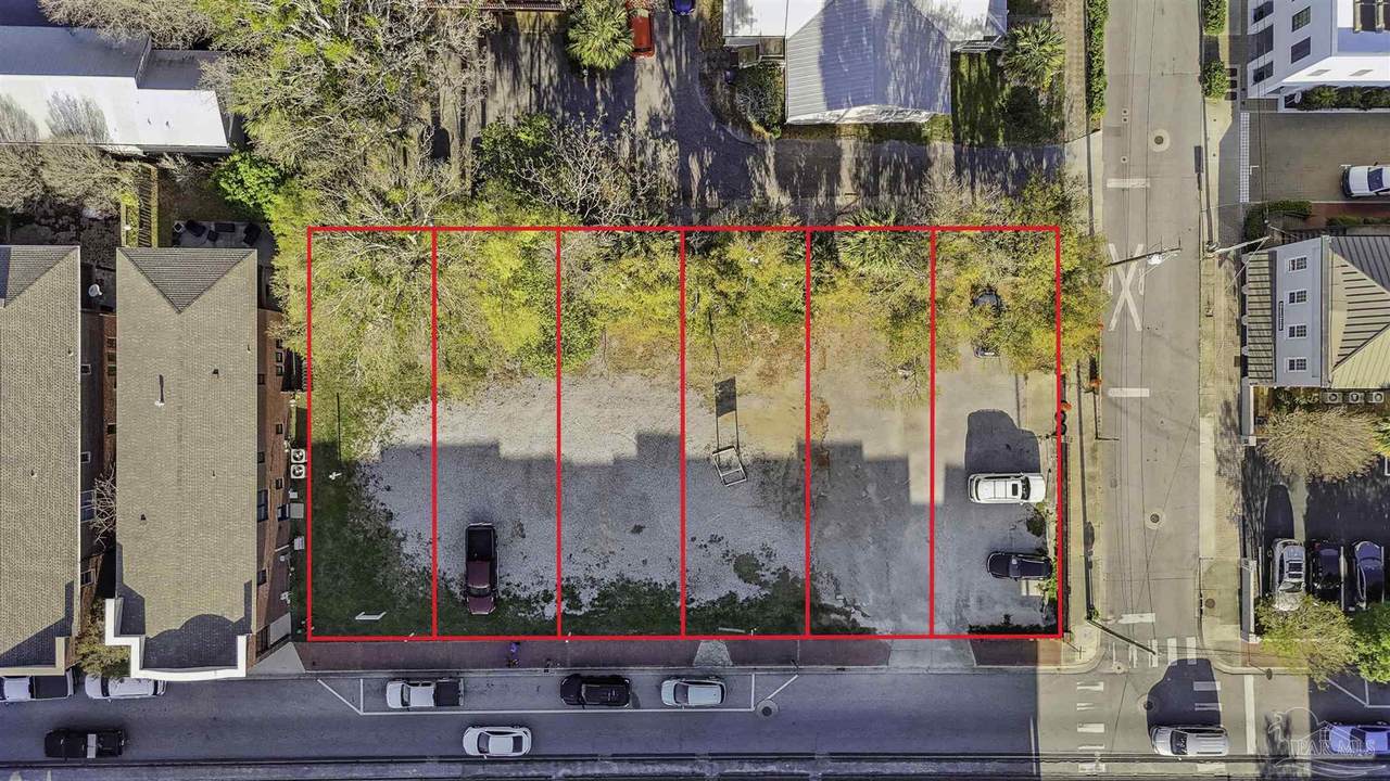 120 Tarragona St - Photo 1