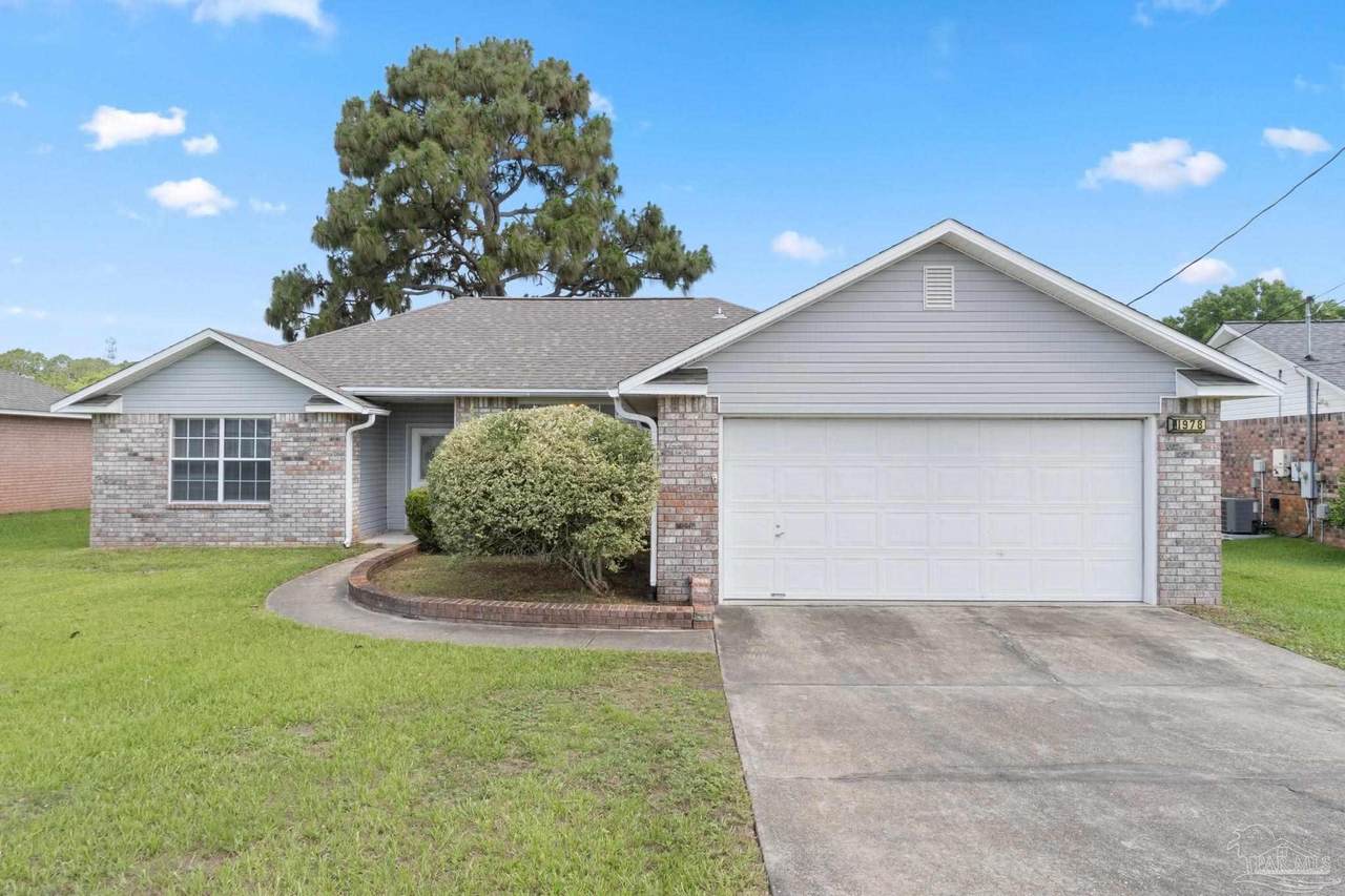 1978 Coral Reef Rd - Photo 1