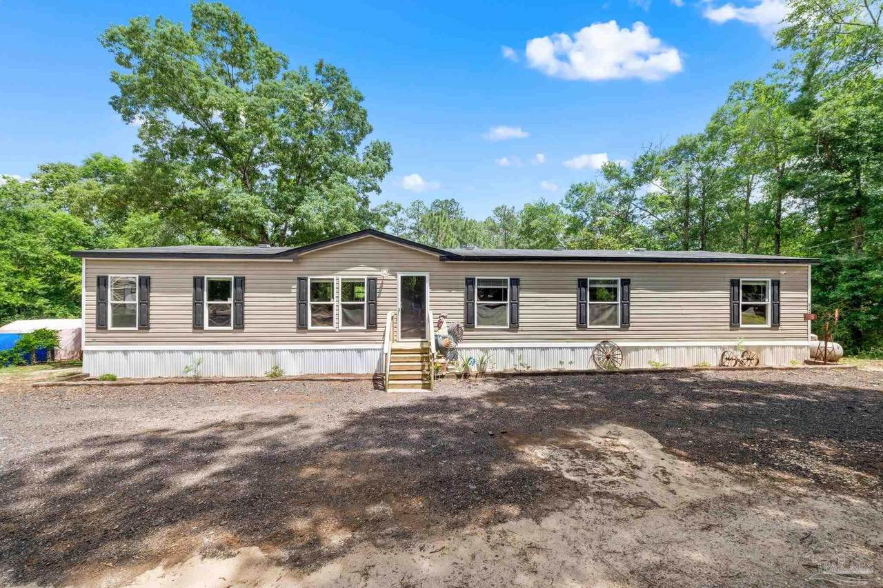 2142 Pleasant Grove Rd - Photo 1