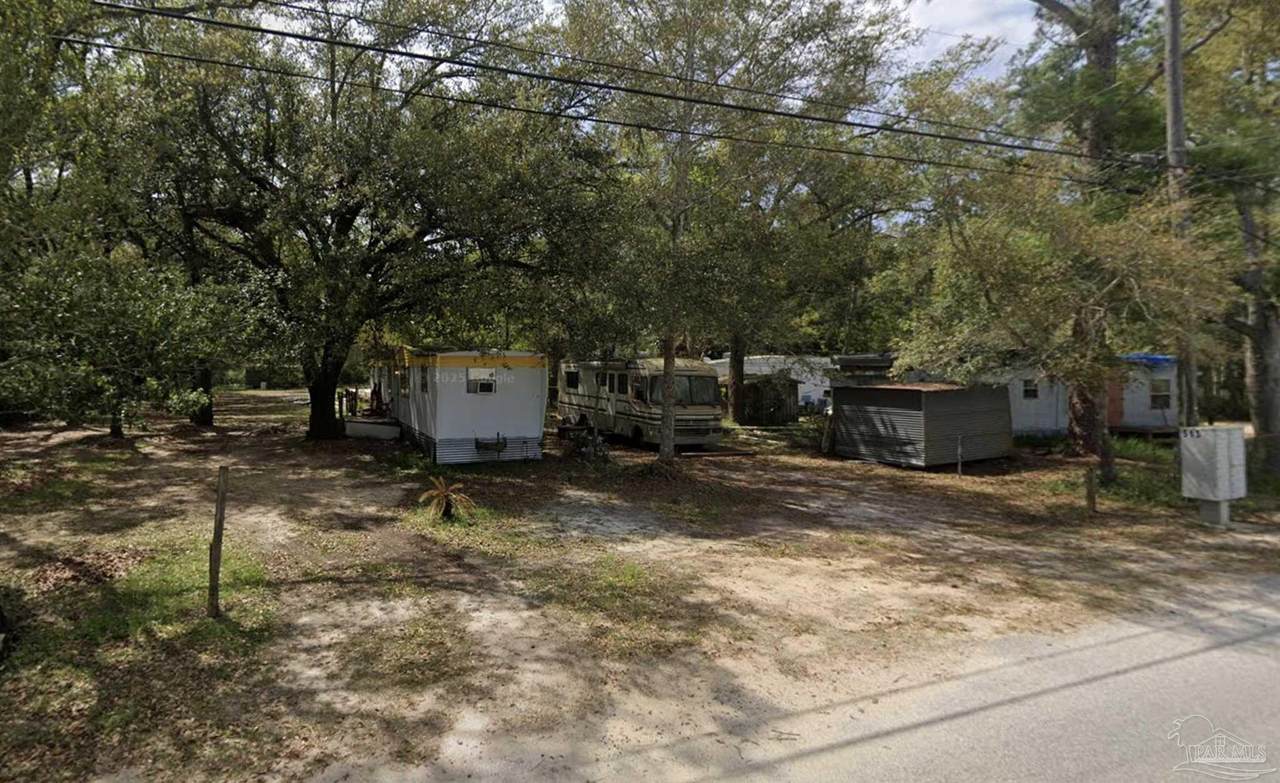513 Waycross Ave - Photo 1