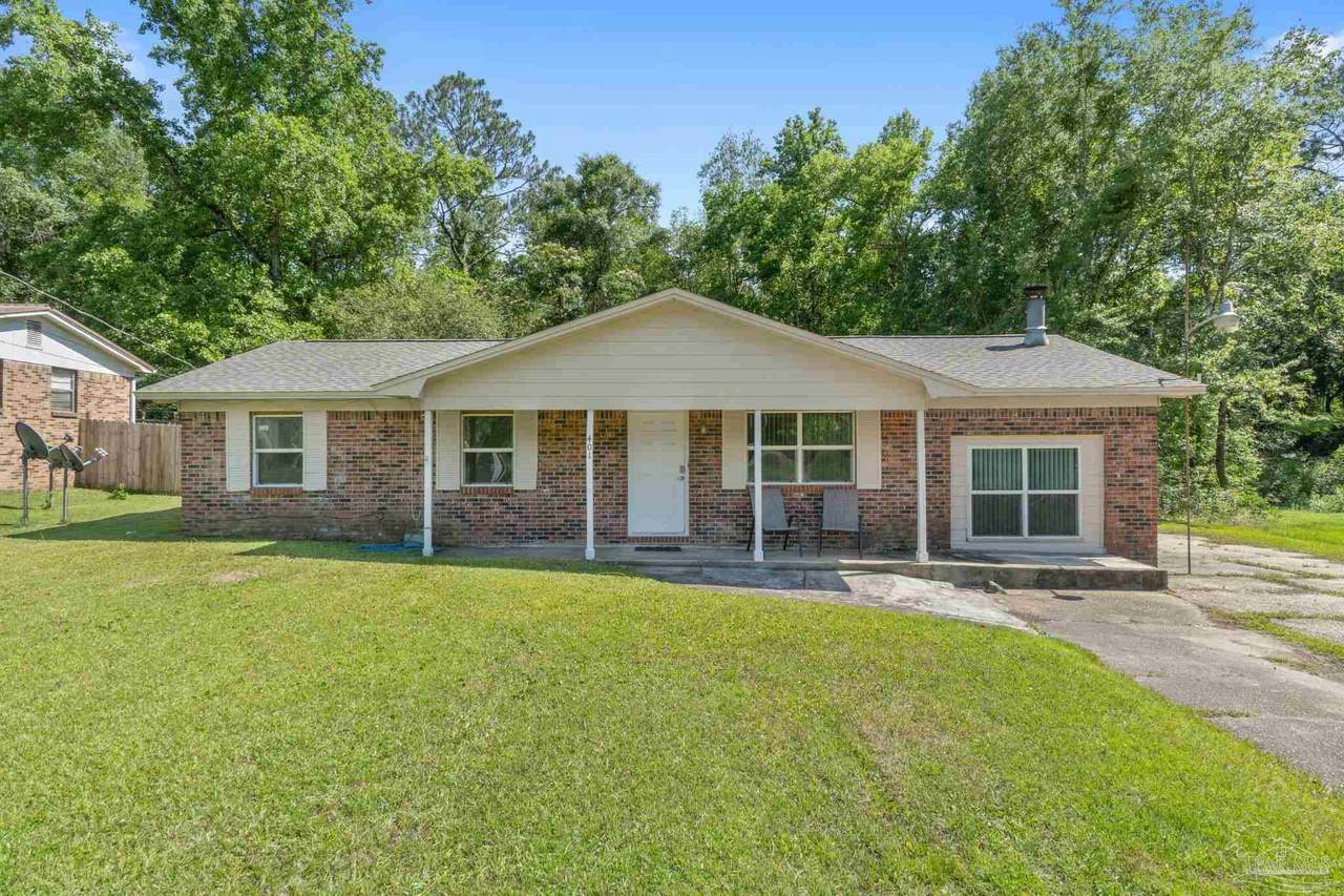 401 Ronda St - Photo 1