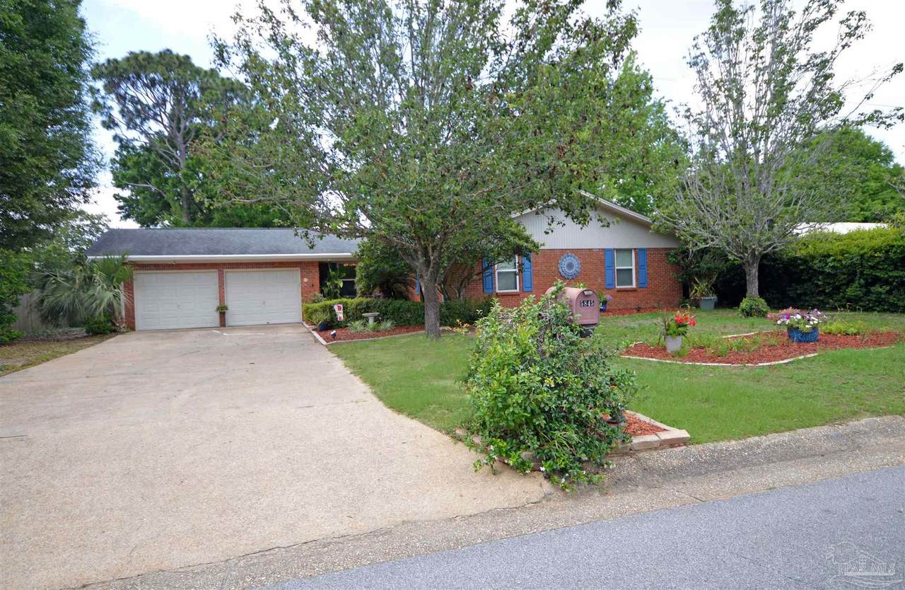 https://bt-photos.global.ssl.fastly.net/pensacola/1280_boomver_1_664453-2.jpg