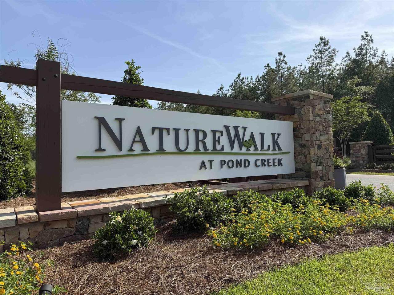 Lot 57 South Timber Ln - Photo 1
