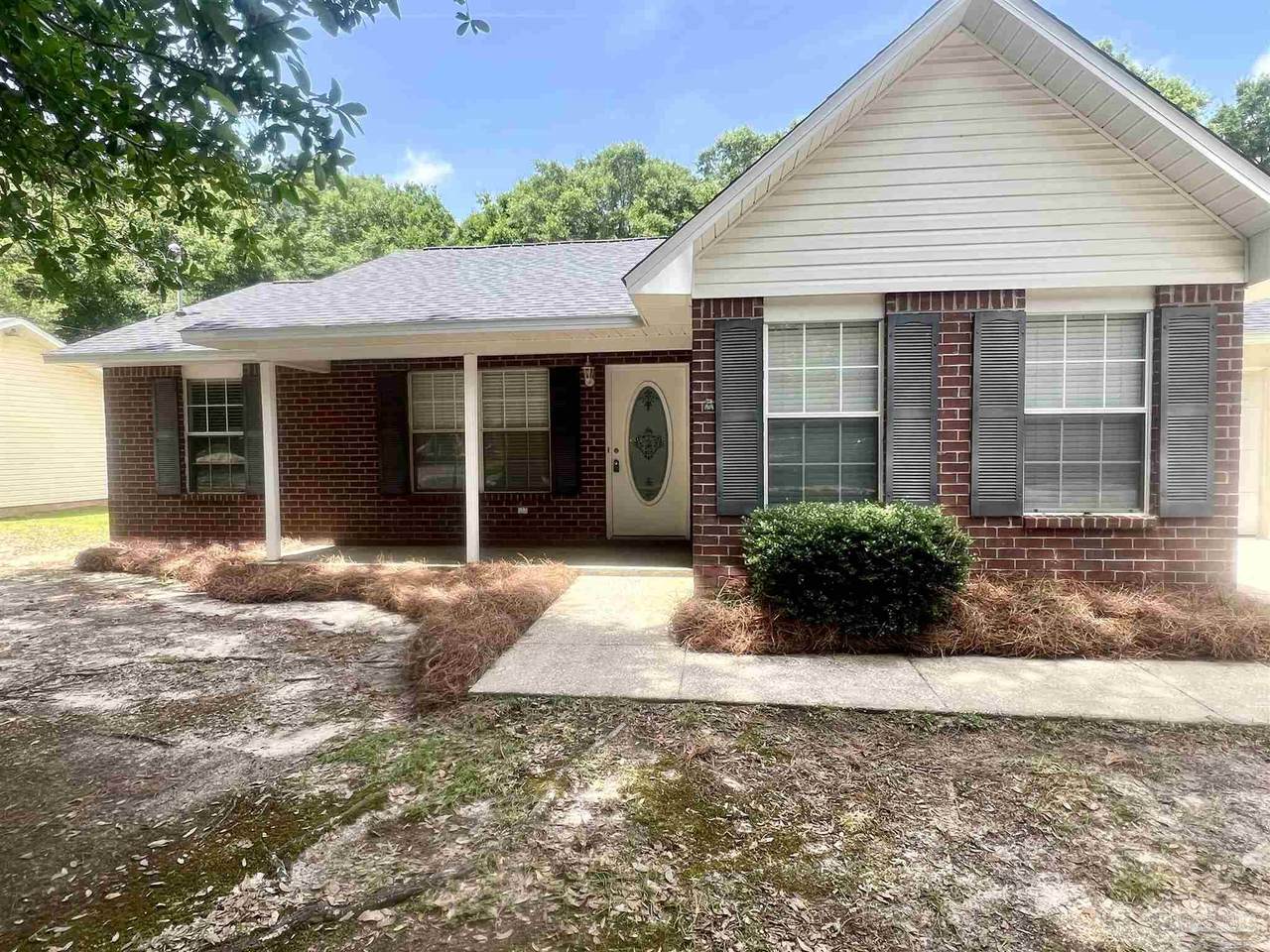 5538 Rowell Rd - Photo 1