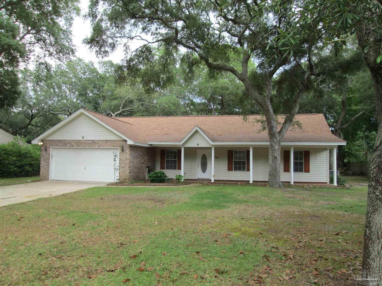 3150 Calle De Cortez - Photo 1