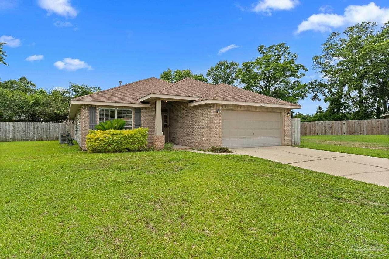 568 Edith Ln - Photo 1