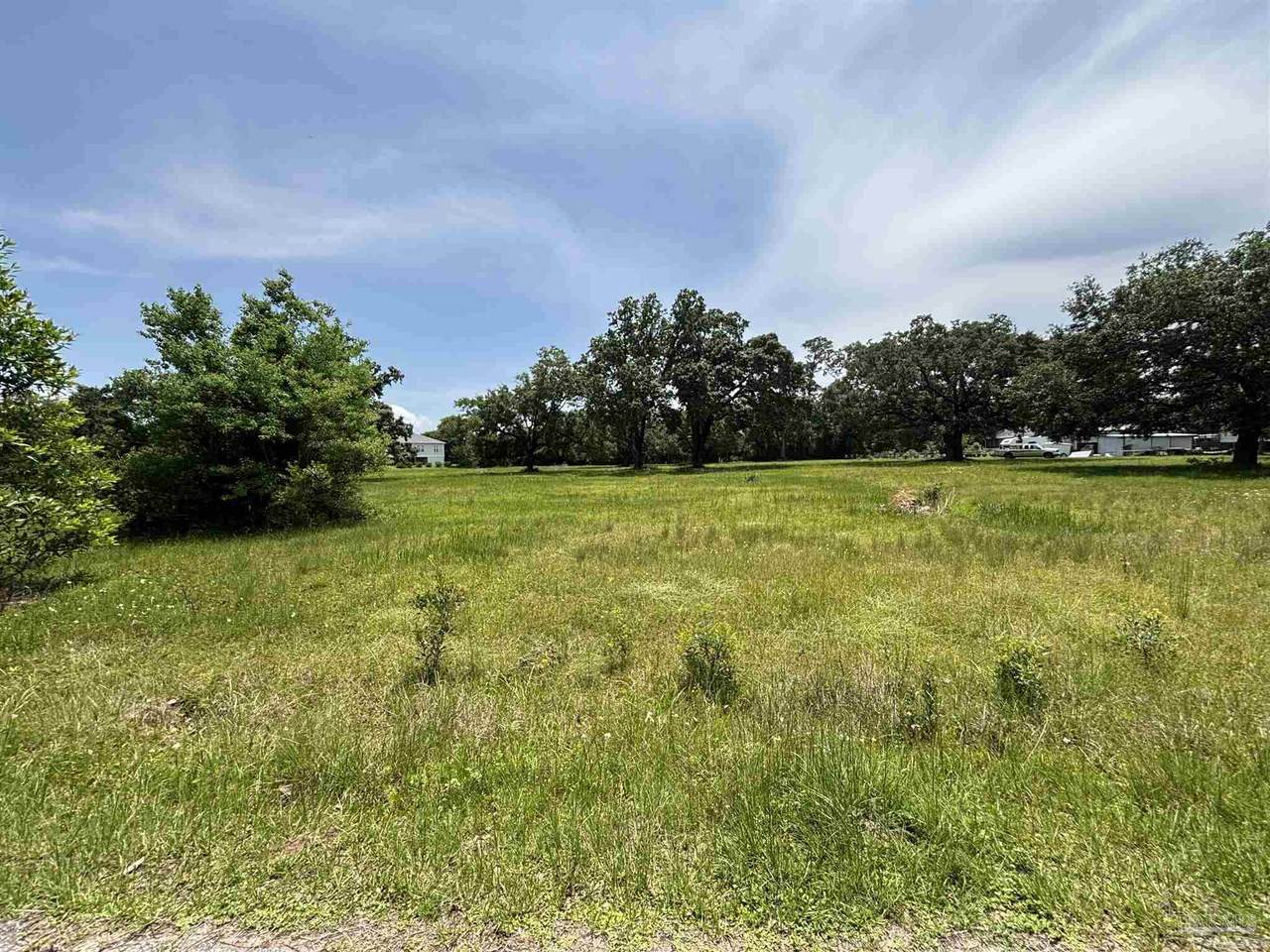 7363 Owensville Rd - Photo 1