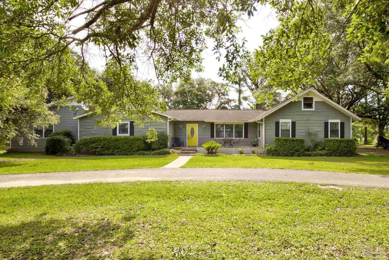 14574 County Rd 65 - Photo 1