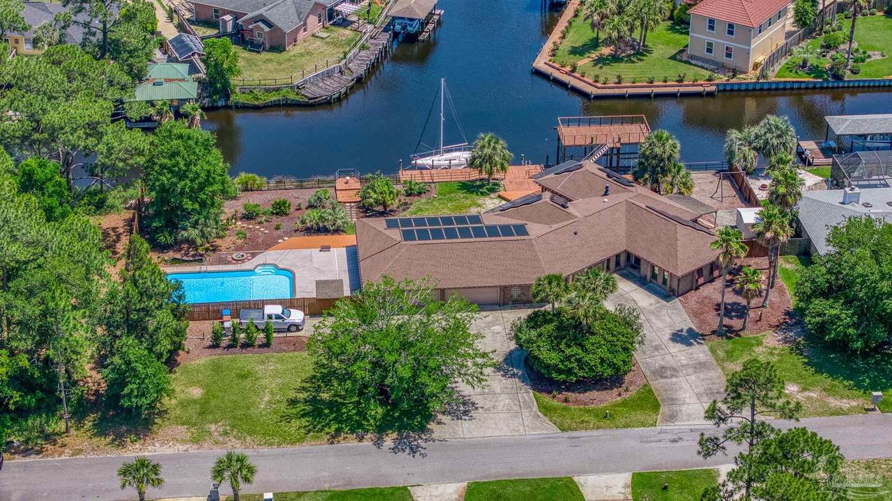 2963 Coral Strip Pkwy - Photo 1