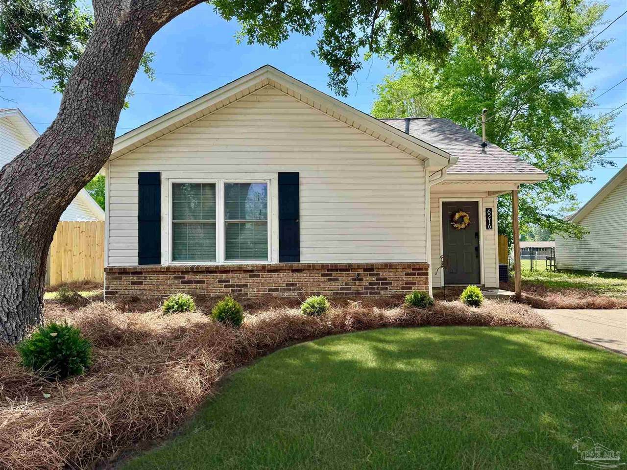 6216 Forest Pines Dr - Photo 1