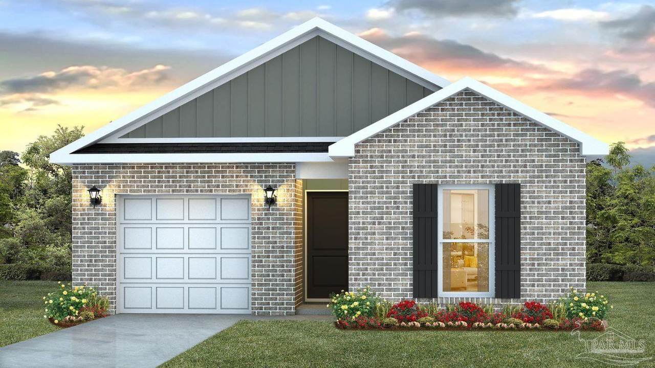 9869 Starling Dr - Photo 1