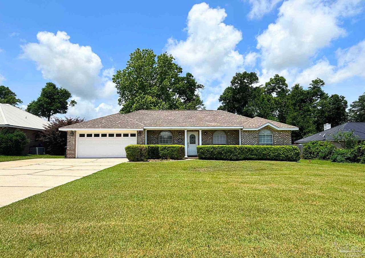 33580 Woodlands Dr - Photo 1