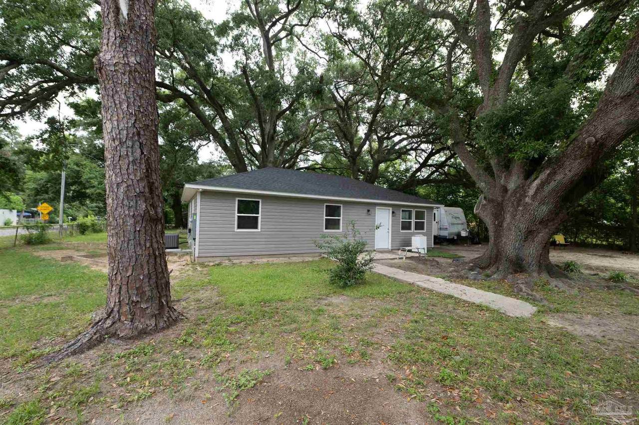 316 Rosalyn Way - Photo 1