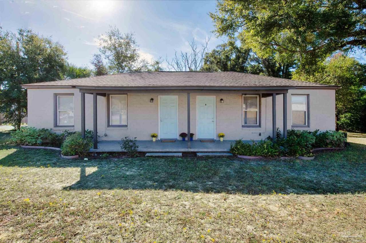 2101 Romana St - Photo 1