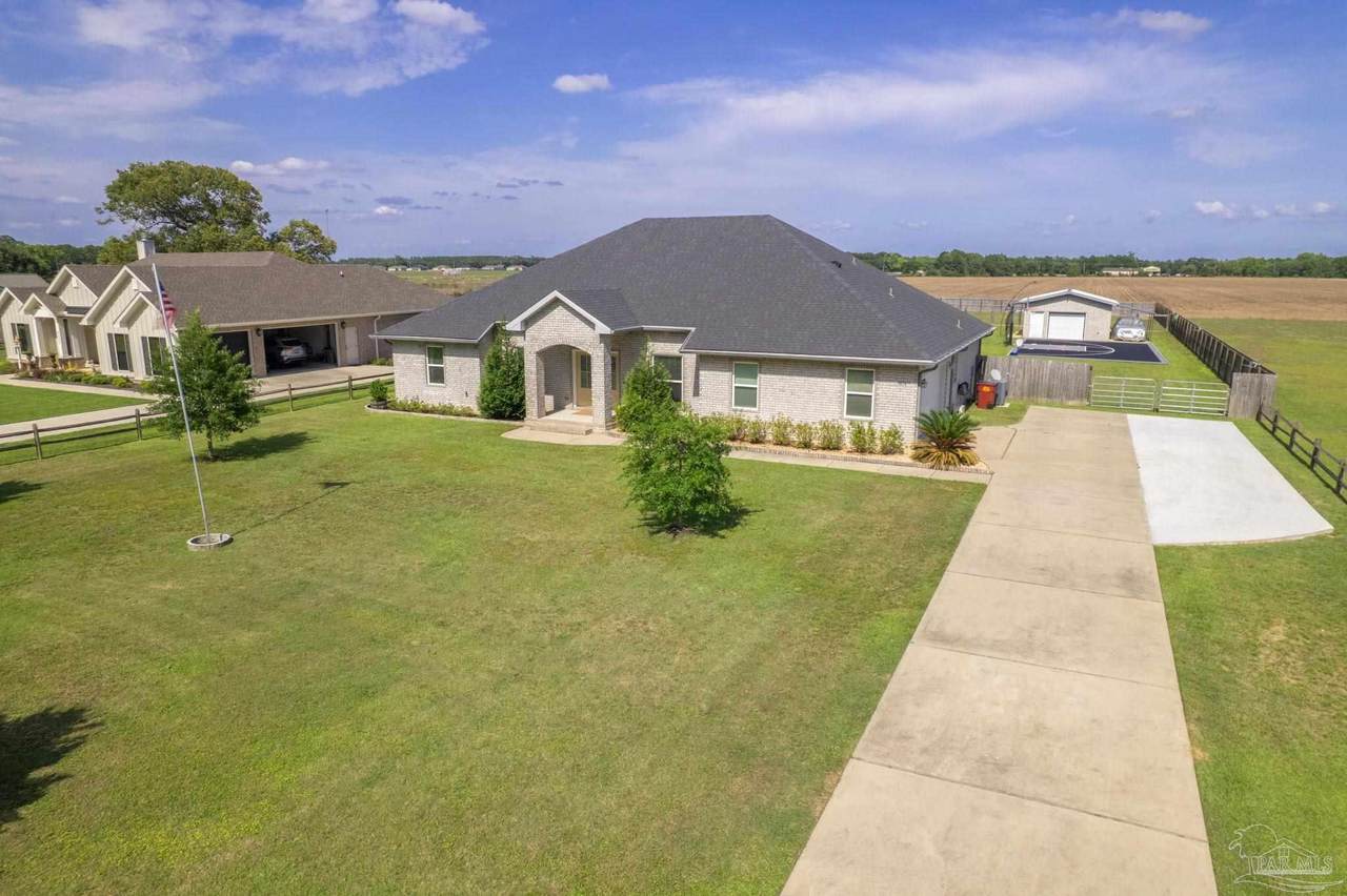 9074 Byrom Campbell Rd - Photo 1