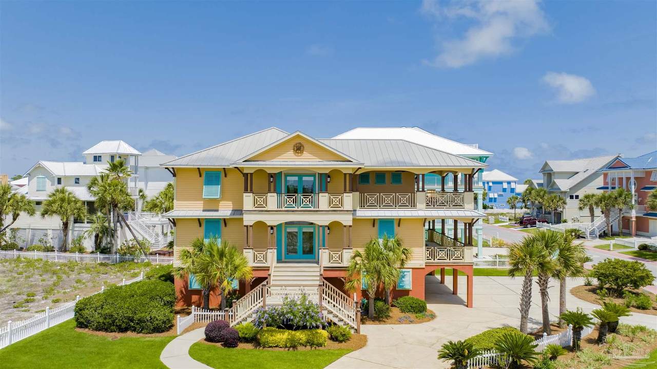 1219 Parasol Pl - Photo 1