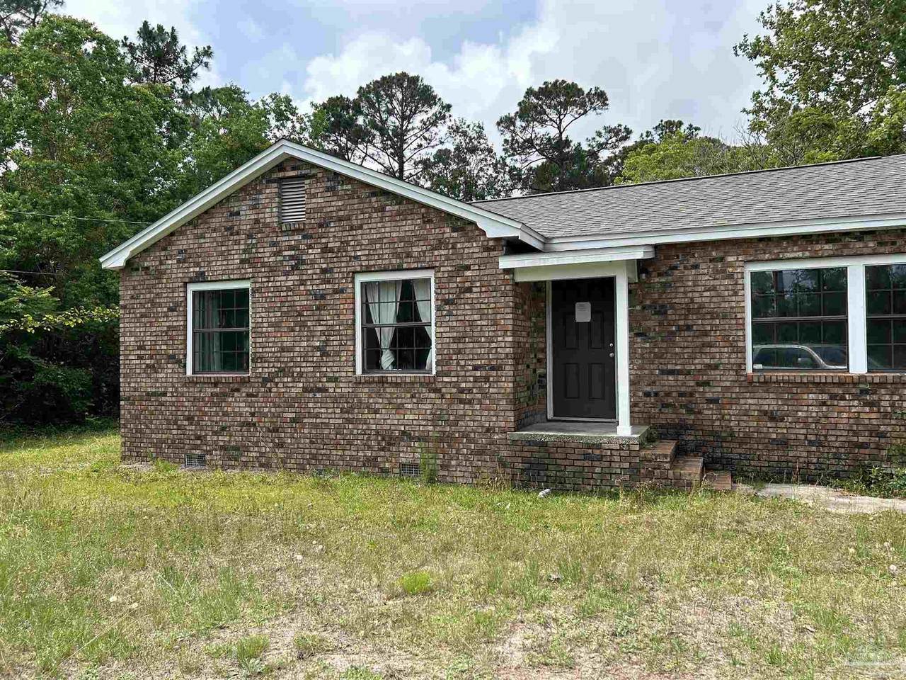 9880 North Loop Rd - Photo 1
