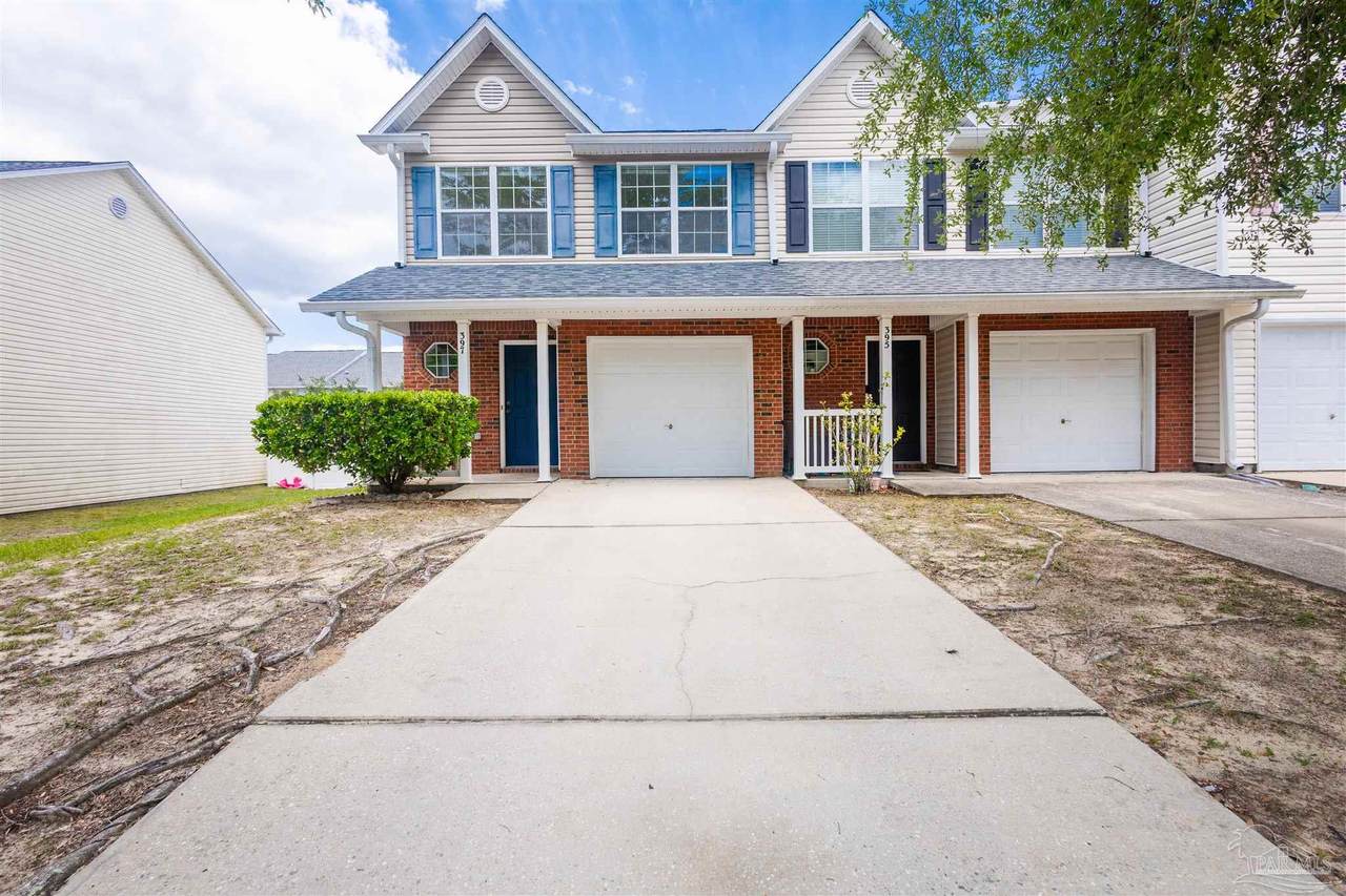 397 Crooked Pine Trl - Photo 1
