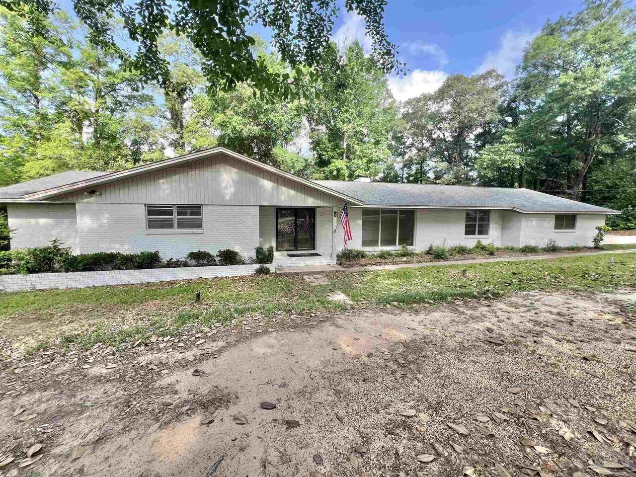 1838 Dogwood Dr - Photo 1